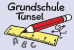 Grundschule Tunsel
